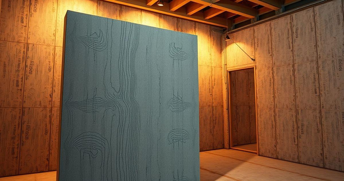 Placa drywall espessura: como escolher a ideal para sua obra Placa drywall espessura: como escolher a ideal para sua obra