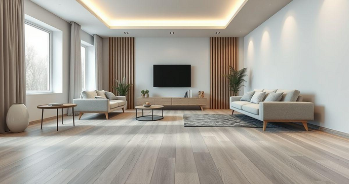 Placa drywall para piso como solução eficiente e prática Placa drywall para piso como solução eficiente e prática