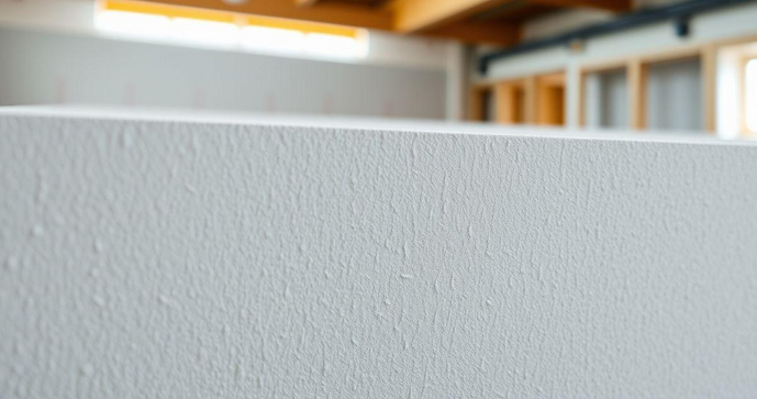 Como Escolher a Placa Drywall 6mm Perfeita para Seu Projeto Como Escolher a Placa Drywall 6mm Perfeita para Seu Projeto