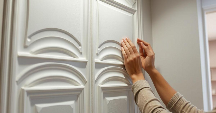 Instalar Placa de Gesso 3D é Fácil: Dicas e Passo a Passo para Transformar Seu Ambiente Instalar Placa de Gesso 3D é Fácil: Dicas e Passo a Passo para Transformar Seu Ambiente