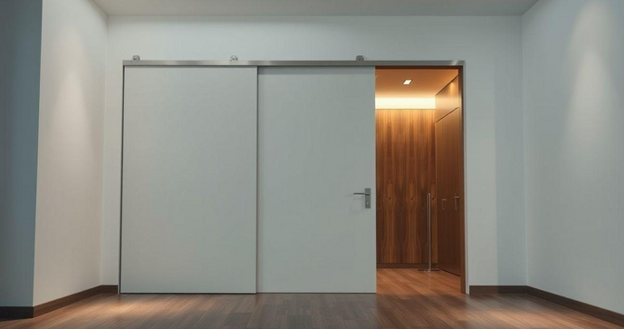 Kit porta de embutir drywall é a solução ideal para otimizar espaços e modernizar ambientes. Descubra como escolher o melhor! Kit porta de embutir drywall é a solução ideal para otimizar espaços e modernizar ambientes. Descubra como escolher o melhor!
