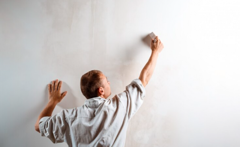 6 Vantagens da Placa de Gesso Canjiquinha para sua Decoração