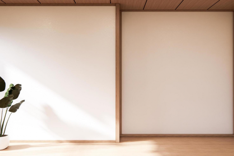 6 Vantagens da Parede Divisória MDF para Seu Espaço