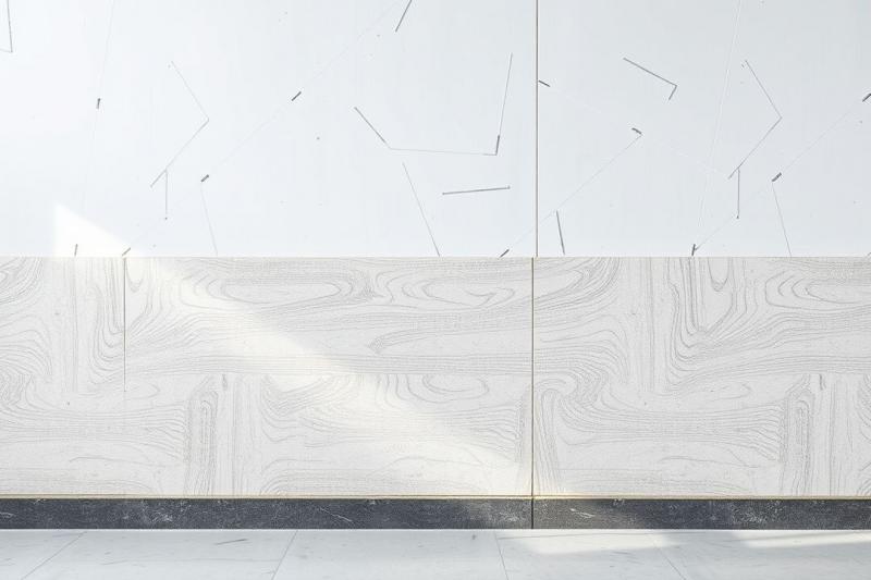 Como escolher a espessura da placa drywall ideal para sua obra