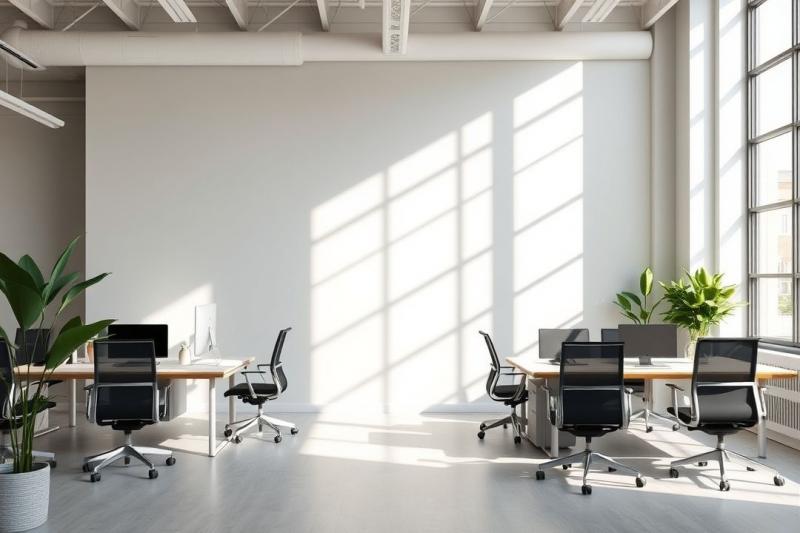 Divisórias Gesso Acartonado para Construção Moderna Divisórias Gesso Acartonado para Construção Moderna