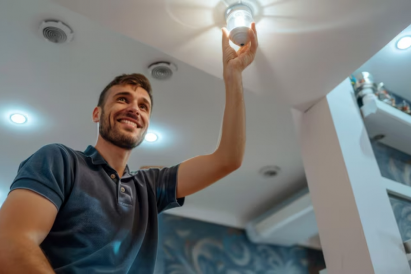 Forro de Drywall para Quarto: Estilo e Funcionalidade na Decoração Forro de Drywall para Quarto: Estilo e Funcionalidade na Decoração
