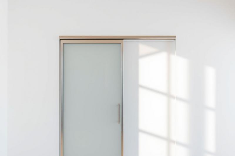 Kit porta de embutir drywall transforma ambientes com elegância e praticidade Kit porta de embutir drywall transforma ambientes com elegância e praticidade