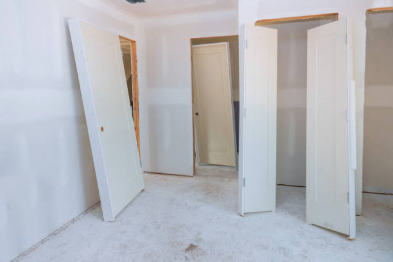 Distribuidoras de Gesso e Drywall Teto Santa Luzia - Distribuidora Gesso Drywall para Construtora