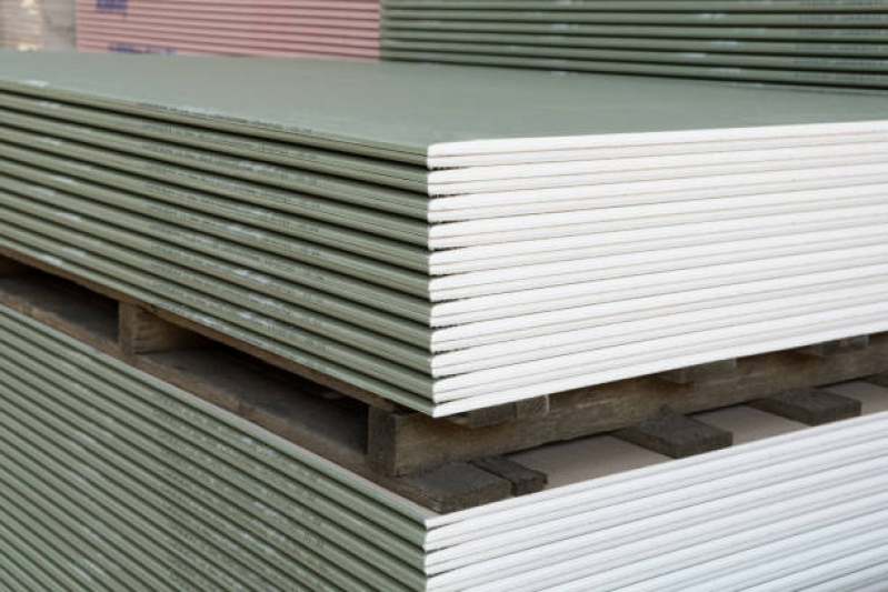 Orçamento de Forro de Drywall com Sanca Recanto Verde - Forro de Drywall Tabicado