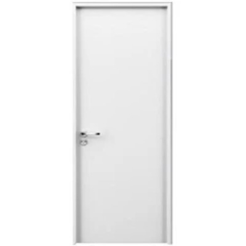 Preço de Kit Porta de Drywall Itaúna - Kit de Porta para Drywall