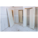 distribuidoras de materiais para drywall Inhaúma