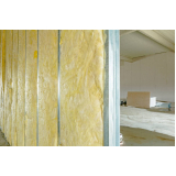 divisória de ambiente drywall Igarapé