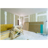 forro gesso drywall valores Ibirité