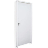 kit porta para drywall preços Santa Luzia