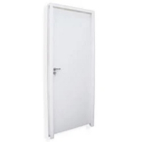 kit porta para drywall Bonfim