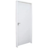 Kit Porta Pronta de Embutir para Drywall